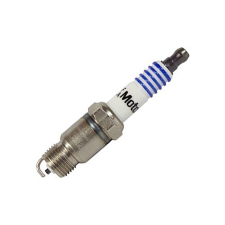 Motorcraft Spark Plug, Sp425A SP425A
